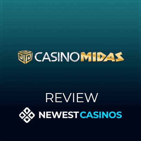 casino midas login|Casino Midas Casino Review – Bonuses, Promos, and Trust.